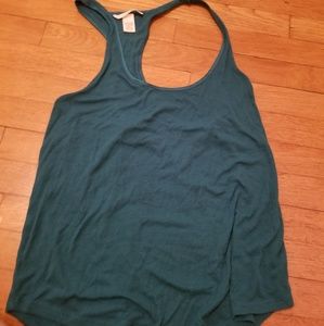Victoria secret top